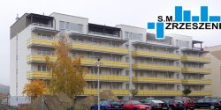 Dni otwarte na osiedlu "Za Politechnik"
