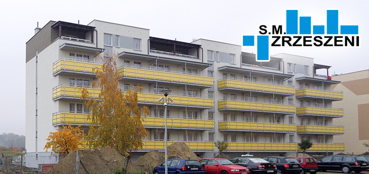 Dni otwarte na osiedlu "Za Politechniką"