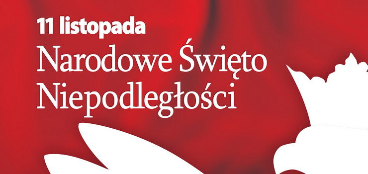 Jakie atrakcje na wito Niepodlegoci przygotowano w Elblgu?