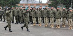 Po�egnanie III Zmiany PKW RSM