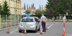 13 listopada WORD b�dzie nieczynny