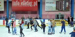B�d� aktywny z MOSiR-em