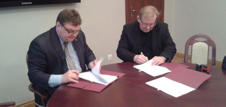 Na Lotniczej rusza budowa kompleksu z siłownią, boiskami i placem zabaw. Jego koszt to 350 tys. zł