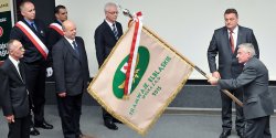 Je�d�� po torach ju� 120 lat. Elbl�skie tramwaje obchodz� sw�j okr�g�y jubileusz