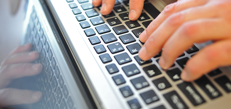 Chcą walczyć z hejtem wśród młodzieży. To pierwszy tego typu projekt w Elblągu