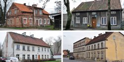 S w zym stanie technicznym i nie opaca si ich remontowa. 11 budynkw czeka na rozbirk – zobacz jakie