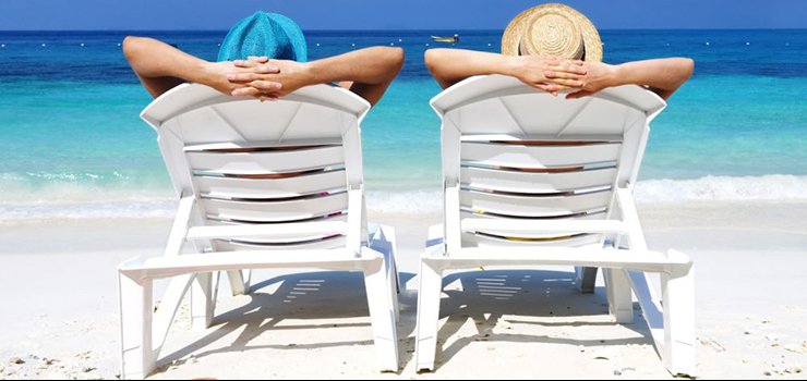 Prezydent RP chce obniżyć wiek emerytalny. Od nowego roku wrócą dawne limity?