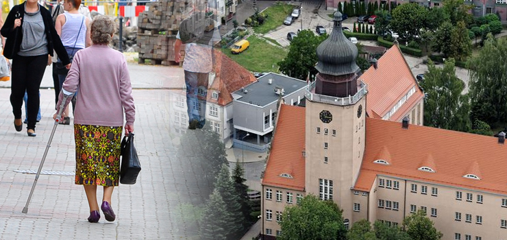 Elblg skorzysta z systemu do monitorowania osb starszych i samotnych?
