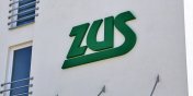 Elblski ZUS zaprasza na szkolenie dot. elektronicznych zwolnie lekarskich