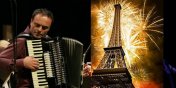 Buenos Aires, Paris, New York na przywitanie Karnawau z EOK