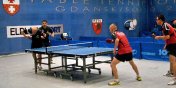 Derby regionu dla Mlexera