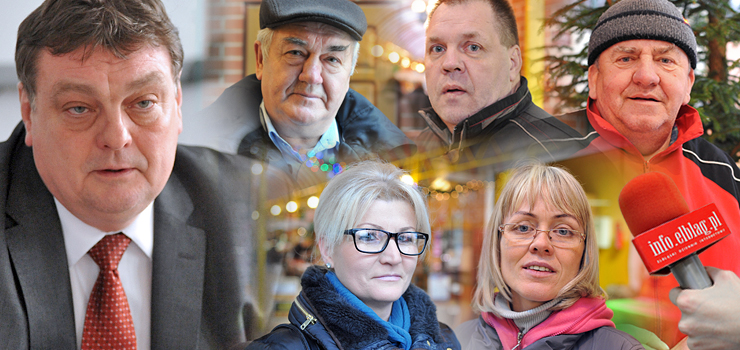 Czy Witold Wrblewski wywizuje si ze swoich wyborczych obietnic? Cz.3 – Nowe miejsca parkingowe