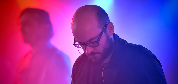 Jak zespół Besides, zwycięzcy ósmej edycji Must Be The Music, postrzega Elbląg?