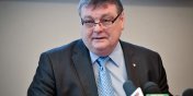 Witold Wrblewski podsumowa mijajcy rok. Czy udao si ustabilizowa sytuacj finansow Miasta?