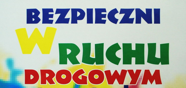 Policyjny kalendarz po raz 16.