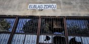 Czy budynek dworca Elblg Zdrj trafi w rce Miasta? Rozmowy z PKP trwaj ju 2 lata