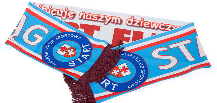 Wszyscy na START! Rusza sprzedaż karnetów na II rundę