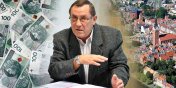 "Co moemy przekaza naszym nastpcom? Utrzymanie EPT kosztowao nas ju ok. 10 mln z"