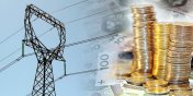 W przyszym roku za prd zapacimy mniej. Rachunki spadn rednio o 1,6%