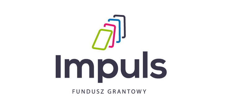 Dajemy IMPULS
