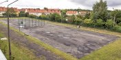 Lekkoatletyczny Orlik na Modliskiej bdzie droszy ni zakadano. Miasto dooy do niego 50 tys. z