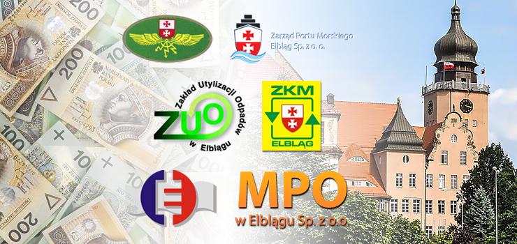 Spółki komunalne nareszcie racjonalne, oszczędne i przyzwoite – cz. I