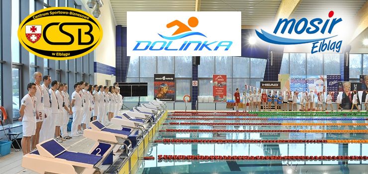 "Dolinka" pozostanie pod nadzorem CS-B. Od kwietnia zarząd nad obiektem przejmie nowy MOSiR