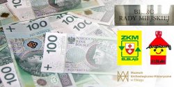 Projekt bud�etu poprawiony. Zobacz, co ma zosta� dofinansowane w 2016 r.
