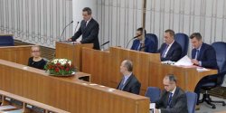 Kto poniesie koszty wprowadzania ustawy o�wiatowej? Rz�d czy samorz�dy?