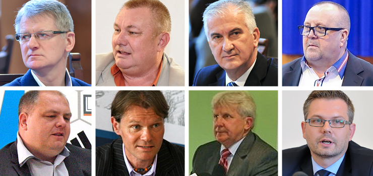 Rada Sportu czy Rada Kultury Fizycznej? „W powołanym zespole doradczym powinni być nauczyciele WF-u”