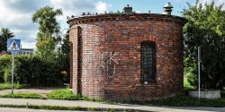 W cztery lata chcą wydać na wodę i ścieki ponad 100 mln zł. Zobacz, co planuje EPWiK