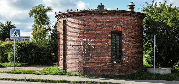 W cztery lata chcą wydać na wodę i ścieki ponad 100 mln zł. Zobacz, co planuje EPWiK