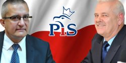 "Po przeczytaniu felietonu S. Rembelskiego nie mogem si powstrzyma od komentarza" 