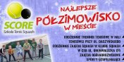 Najlepsze pzimowisko w miecie