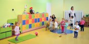 obek przy Asnyka zmieni si nie do poznania. Przeszed wart 1 mln z inwestycj i zwikszy liczb miejsc