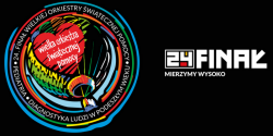 Wykonaj� us�ugi fryzjerskie, naprawi� sprz�t elektroniczny. Wszystko dla WO�P