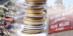  Krok do przodu, dwa do tyu  - Jak nie wiadomo co zrobi, powouje si zesp