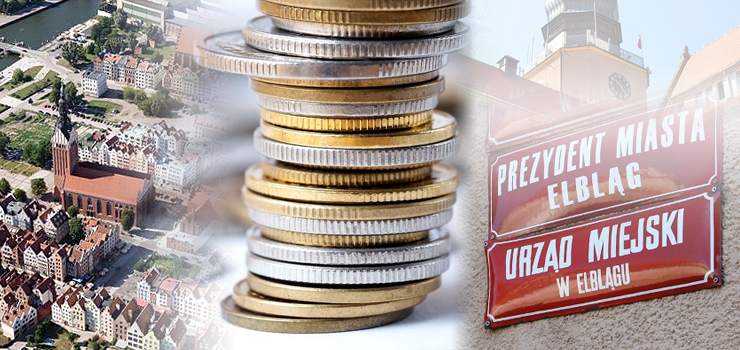 Krok do przodu, dwa do tyłu - Jak nie wiadomo co zrobić, powołuje się zespół