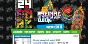 Elblskie licytacje WOP zostay zakoczone. Zadeklarowano 17 tys. 806 z!