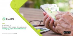 Multimedialny system prezentowania ofert pracy