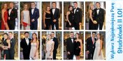 Wybierz Najpikniejsz Par Studniwki II LO