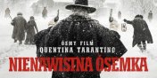 „Nienawistna semka” i „Excentrycy” na ekranach kin sieci Multikino