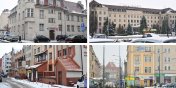 Zobacz, gdzie w Elblgu bd urzdowa parlamentarzyci z naszego okrgu