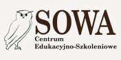 Centrum Edukacyjno-Szkoleniowe SOWA - wygraj bon na kurs języka włoskiego