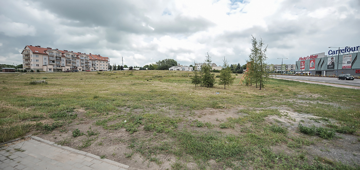 Jaki efekt przyniosła wyprzedaż miejskich nieruchomości? W 2015r. Miasto zarobiło na nich 8,6 mln zł