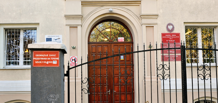 Ranking Perspektyw 2016- II LO z Elblga w czowce oglnopolskich licew