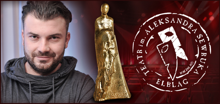 Jaki naprawd jest Piotr Szejn? - zobacz materia filmowy