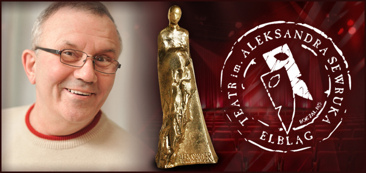 Jaki naprawdę jest Krzysztof Kolba? - zobacz materiał filmowy