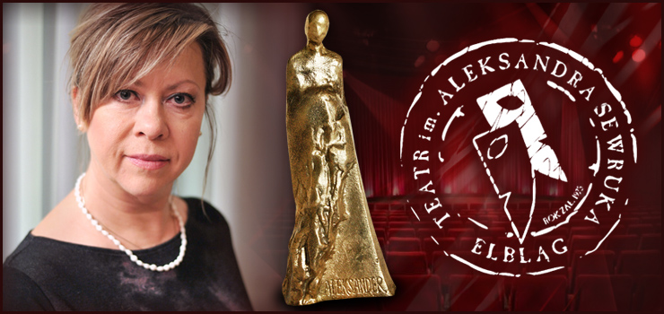 Jaka naprawdę jest Teresa Suchodolska? - zobacz materiał filmowy