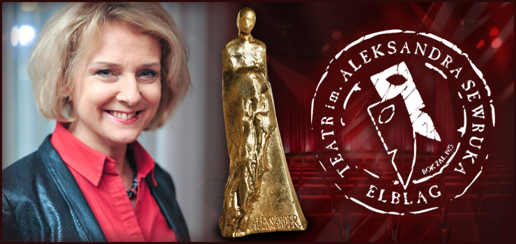 Jaka naprawdę jest Beata Przewłocka? - zobacz materiał filmowy